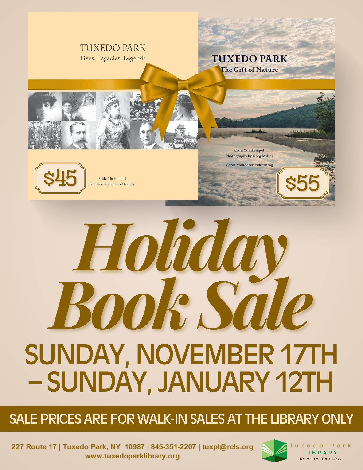 holiday book sale 24 flyers.png